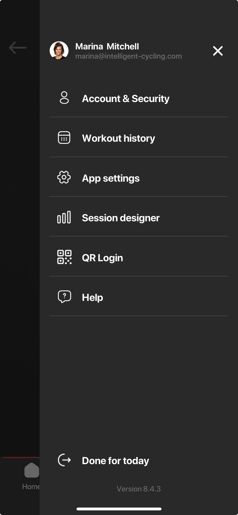 Mobile App Menu.jpg