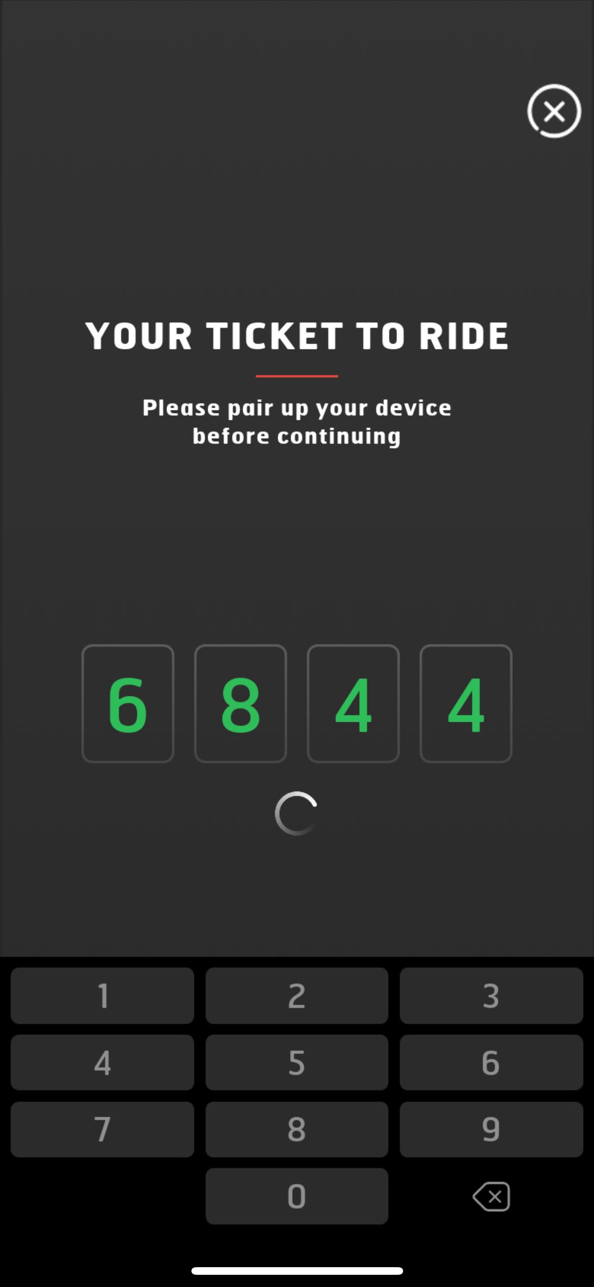 400875614_3539577139615945_905381948548387730_n.jpg
