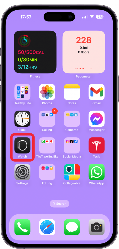 Apple Watch 1.png