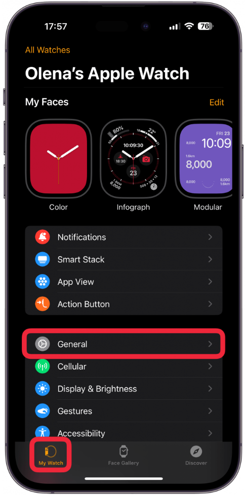 Apple Watch 2.png