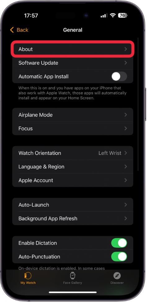 Apple Watch 3.png