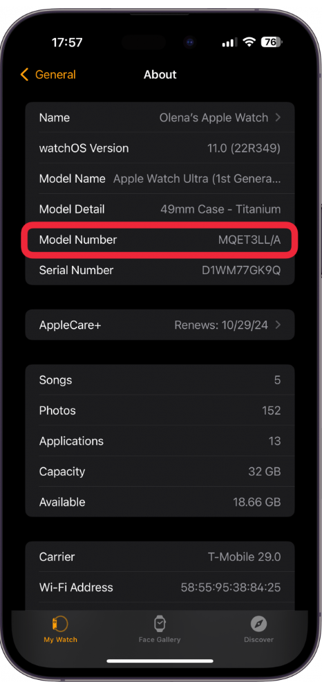 Apple Watch 4.png